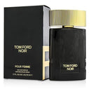 Fragrances For Women Noir Tom Ford