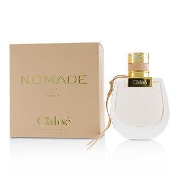 Fragrances For Women Nomade Eau De Parfum Spray - 50ml/1.7oz Chloe