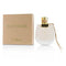 Fragrances For Women Nomade Eau De Parfum Spray - 75ml/2.5oz Chloe