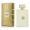 Fragrances For Women Nouveau Chic Eau De Parfum Spray - 100ml/3.4oz Bebe