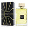 Fragrances For Women Nouveau Eau De Parfum Spray - 100ml/3.4oz Bebe