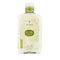 Fragrances For Women Olive Leaf Body Wash - 270ml-9.25oz Thymes