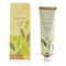 Fragrances For Women Olive Leaf Hand Cream - 90ml/3oz Thymes
