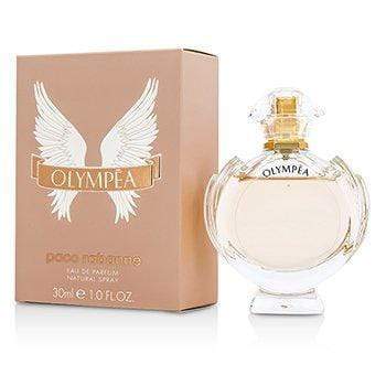 Fragrances For Women Olympea Eau De Parfum Spray - 30ml/1oz Paco Rabanne