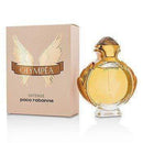 Fragrances For Women Olympea Intense Eau De Parfum Spray - 50ml/1.7oz Paco Rabanne