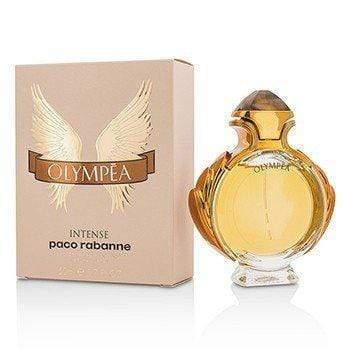 Fragrances For Women Olympea Intense Eau De Parfum Spray - 50ml/1.7oz Paco Rabanne