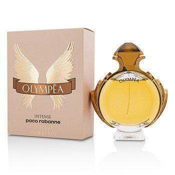 Fragrances For Women Olympea Intense Eau De Parfum Spray - 80ml/2.7oz Paco Rabanne