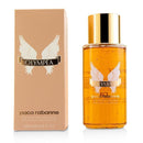 Fragrances For Women Olympea Unctuous Shower Gel - 200ml-6.8oz Paco Rabanne