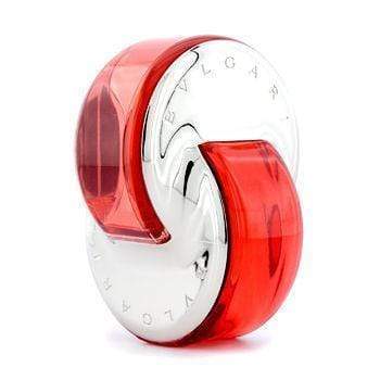 Fragrances For Women Omnia Coral Eau De Toilette Spray - 65ml-2.2oz Bvlgari