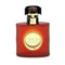 Fragrances For Women Opium Eau De Toilette Spray (New Packaging) - 30ml/1oz Yves Saint Laurent
