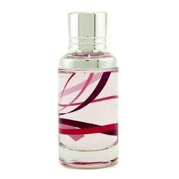 Fragrances For Women Optimistic Eau De Toilette Spray - 50ml/1.7oz Paul Smith