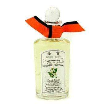 Fragrances For Women Orange Blossom Eau De Toilette Spray - 100ml/3.4oz Penhaligon's