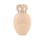 Fragrances For Women Oriens Body Lotion (Unboxed) - 150ml/5oz Van Cleef & Arpels
