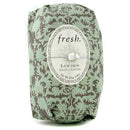 Fragrances For Women Original Soap - Linden Fresh