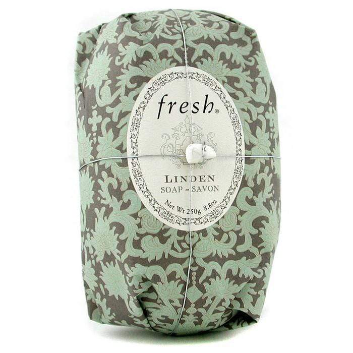 Fragrances For Women Original Soap - Linden Fresh