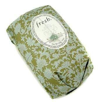 Fragrances For Women Original Soap - Verbena Fresh