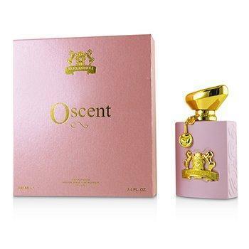 Fragrances For Women Oscent Pink Eau De Parfum Spray - 100ml/3.4oz Alexandre. J