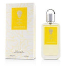 Fragrances For Women Osmanthus Eau De Parfum Spray - 100ml/3.4oz Acqua Di Stresa