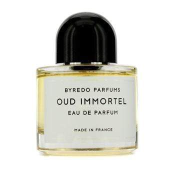 Fragrances For Women Oud Immortel Eau De Parfum Spray Byredo
