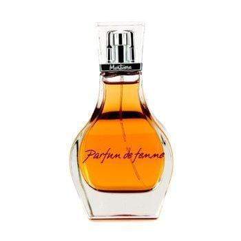 Fragrances For Women Parfum De Femme Eau De Toilette Spray - 100ml/3.3oz Montana