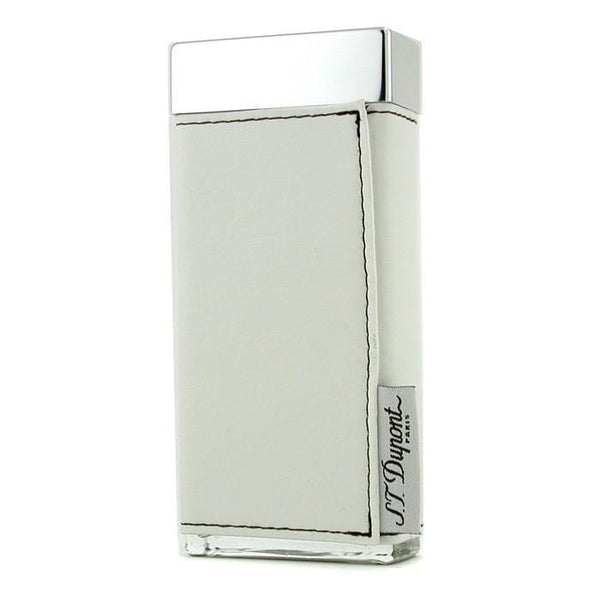 Fragrances For Women Passenger Eau De Parfum Spray S. T. Dupont