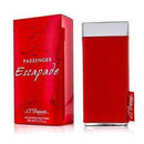 Fragrances For Women Passenger Escapade Eau De Parfum Spray - 100ml/3.3oz S. T. Dupont