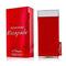 Fragrances For Women Passenger Escapade Eau De Parfum Spray - 100ml/3.3oz S. T. Dupont