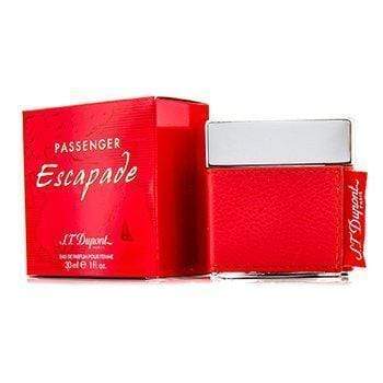 Fragrances For Women Passenger Escapade Eau De Parfum Spray - 30ml/1oz S. T. Dupont