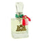 Fragrances For Women Peace, Love & Juicy Couture Eau De Parfum Spray - 100ml/3.4oz Juicy Couture