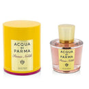 Fragrances For Women Peonia Nobile Eau De Parfum Spray - 100ml-3.4oz Acqua Di Parma