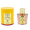 Fragrances For Women Peonia Nobile Eau De Parfum Spray - 100ml-3.4oz Acqua Di Parma
