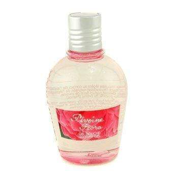 Fragrances For Women Peony (Pivoine) Flora Shower Gel - 250ml/8.4oz L'Occitane
