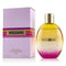 Fragrances For Women Perfumed Bath & Shower Gel - 250ml/8.4oz Missoni