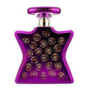 Fragrances For Women Perfumista Avenue Eau De Parfum Spray - 100ml/3.3oz Bond No. 9