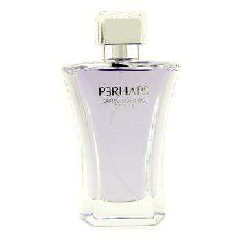 Fragrances For Women Perhaps Eau De Toilette Spray - 100ml/3.3oz Carlo Corinto
