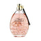 Fragrances For Women Petale Noir Eau De Parfum Spray - 100ml/3.3oz Agent Provocateur
