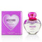 Fragrances For Women Pink Bouquet Eau De Toilette Spray - 30ml/1oz Moschino