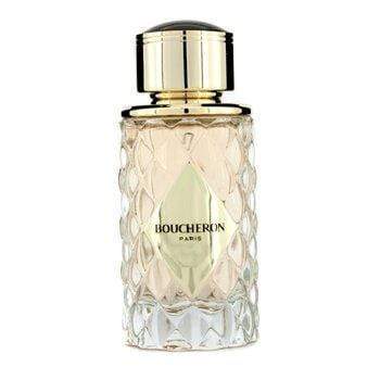 Fragrances For Women Place Vendome Eau De Parfum Spray - 50ml/1.7oz Boucheron