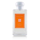Fragrances For Women Plum Blossom Cologne Spray (Originally Without Box) - 100ml/3.3oz Jo Malone