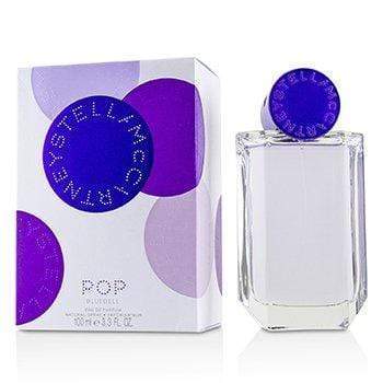 Fragrances For Women Pop Bluebell Eau De Parfum Spray - 100ml/3.4oz Stella McCartney