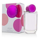 Fragrances For Women Pop Eau De Parfum Spray - 100ml/3.3oz Stella McCartney