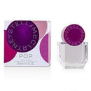 Fragrances For Women Pop Eau De Parfum Spray - 30ml/1oz Stella McCartney
