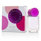 Fragrances For Women Pop Eau De Parfum Spray - 50ml/1.6oz Stella McCartney