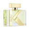 Fragrances For Women Pour Femme Eau De Parfum Spray - 100ml/3.38oz Krizia
