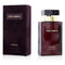 Fragrances For Women Pour Femme Intense Eau De Parfum Spray - 50ml-1.6oz Dolce & Gabbana