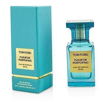 Fragrances For Women Private Blend Fleur De Portofino Eau De Parfum Spray - 50ml-1.7oz Tom Ford