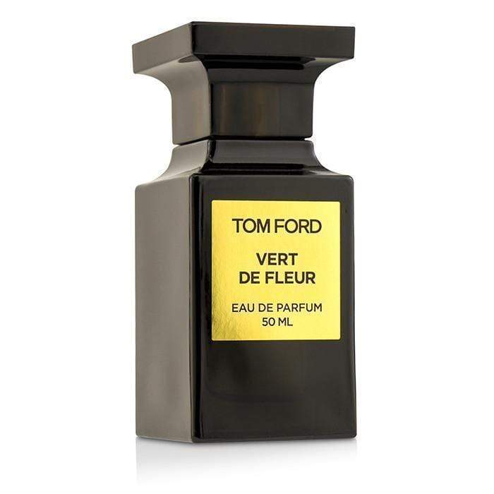 Fragrances For Women Private Blend Vert De Fleur Eau De Parfum Spray - 50ml-1.7oz Tom Ford