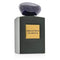 Fragrances For Women Prive Series Giorgio Armani