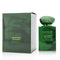 Fragrances For Women Prive Vert Malachite Eau De Parfum Spray - 100ml-3.4oz Giorgio Armani