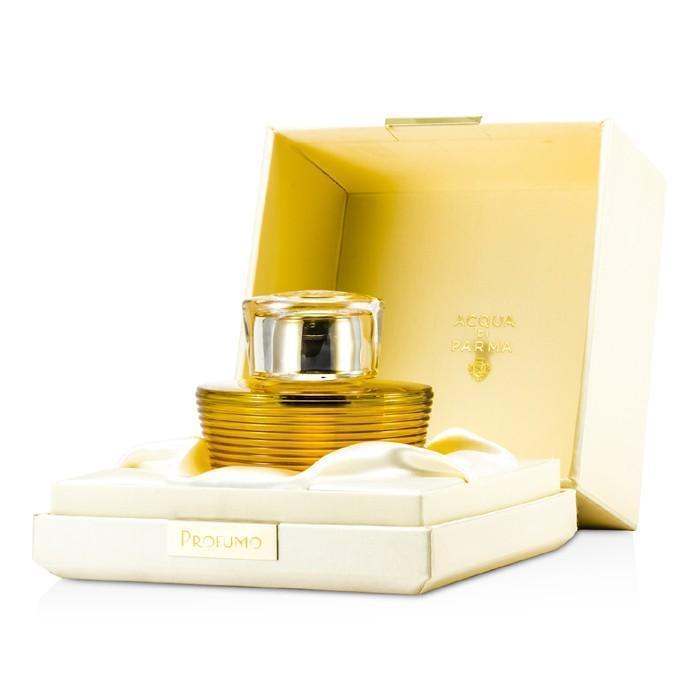 Fragrances For Women Profumo Eau De Parfum Spray Acqua Di Parma